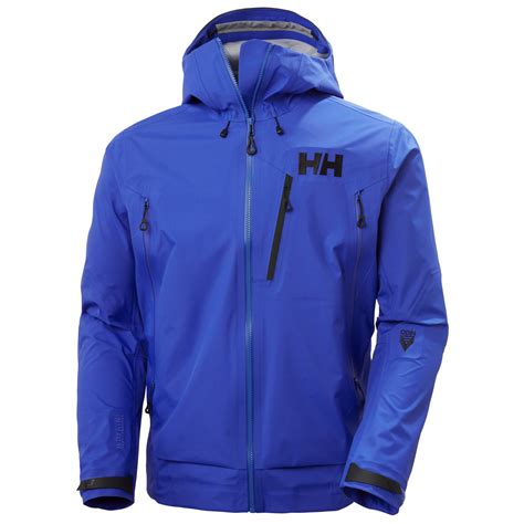 helly hansen rain jacket clearance